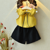 uploads/erp/collection/images/Children Clothing/DuoEr/XU0260279/img_b/img_b_XU0260279_1_CK49vqXPx3hCOKwI7wJaSAdG5Y7v68Z4